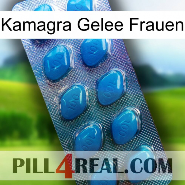 Kamagra Jelly Women viagra1